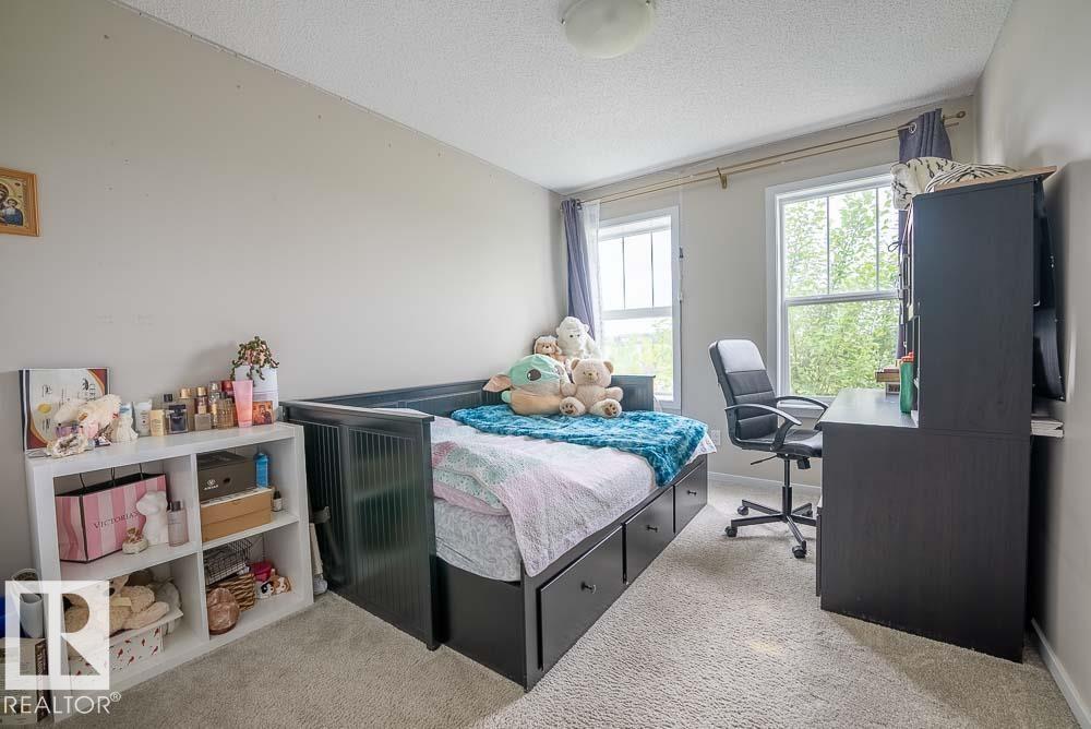 405 ORCHARDS BV SW — photo 33