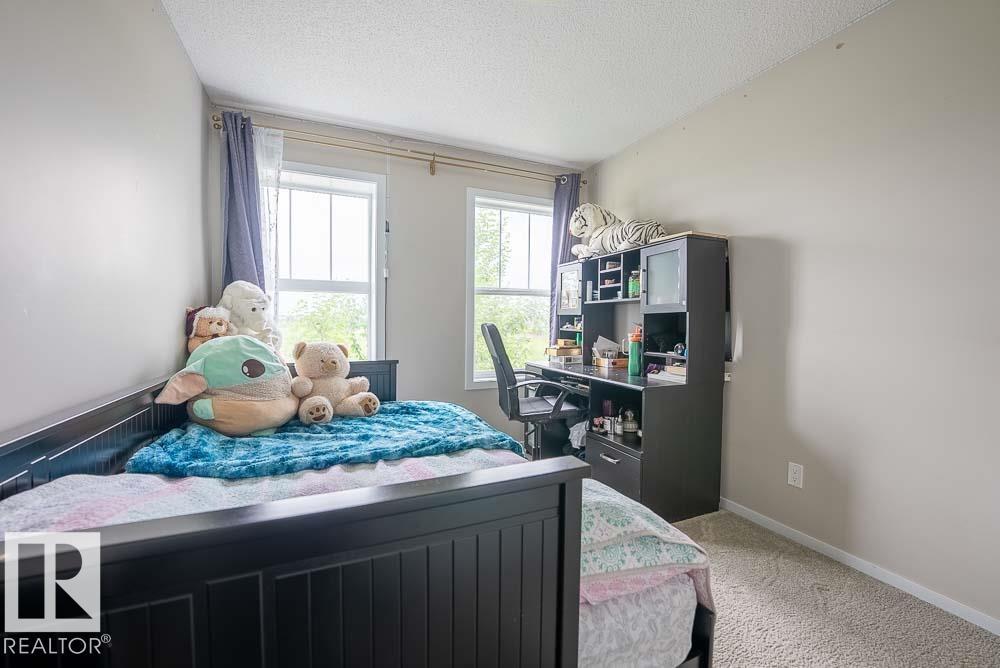 405 ORCHARDS BV SW — photo 34