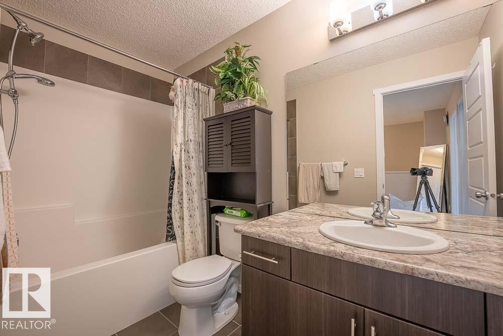 405 ORCHARDS BV SW — photo 35