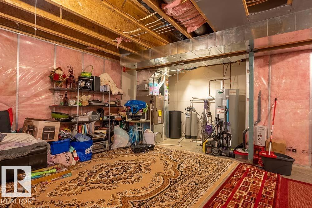405 ORCHARDS BV SW — photo 37