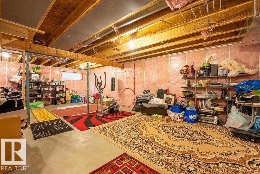 405 ORCHARDS BV SW — photo 38