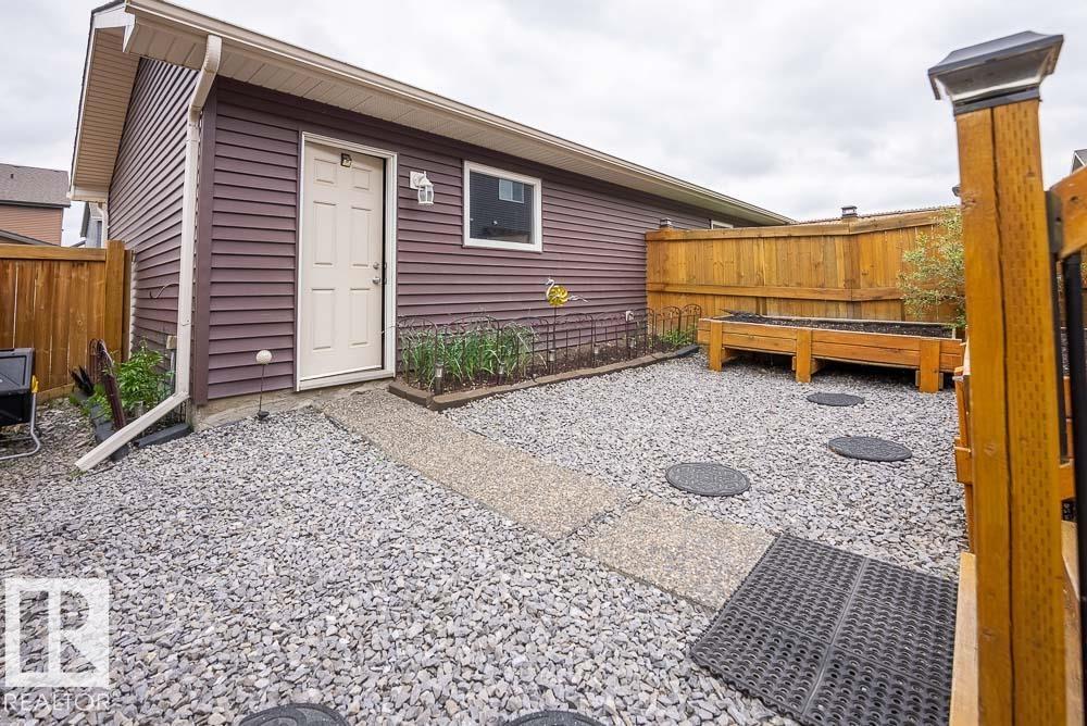 405 ORCHARDS BV SW — photo 40