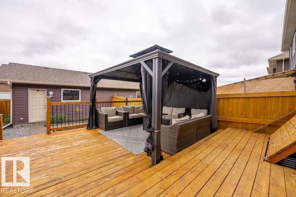 405 ORCHARDS BV SW — photo 41