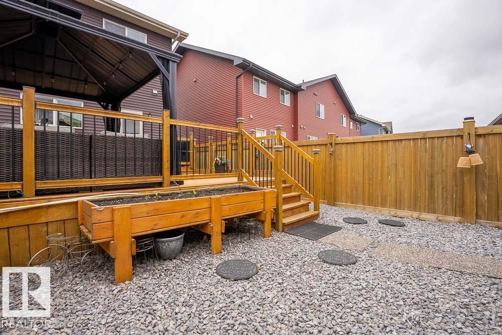 405 ORCHARDS BV SW — photo 42