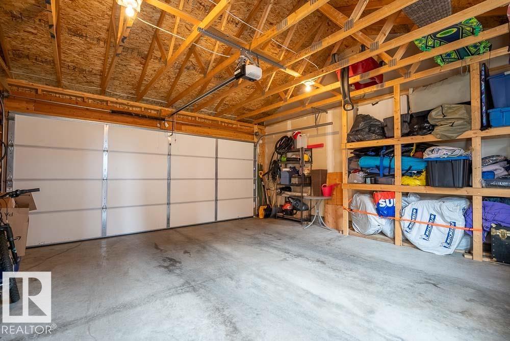 405 ORCHARDS BV SW — photo 43