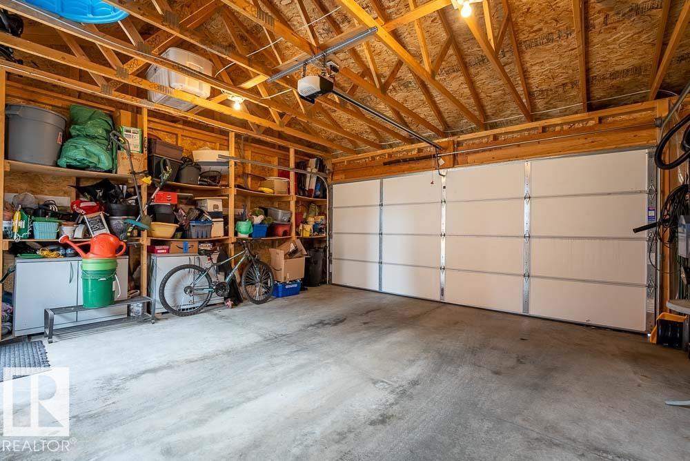 405 ORCHARDS BV SW — photo 44