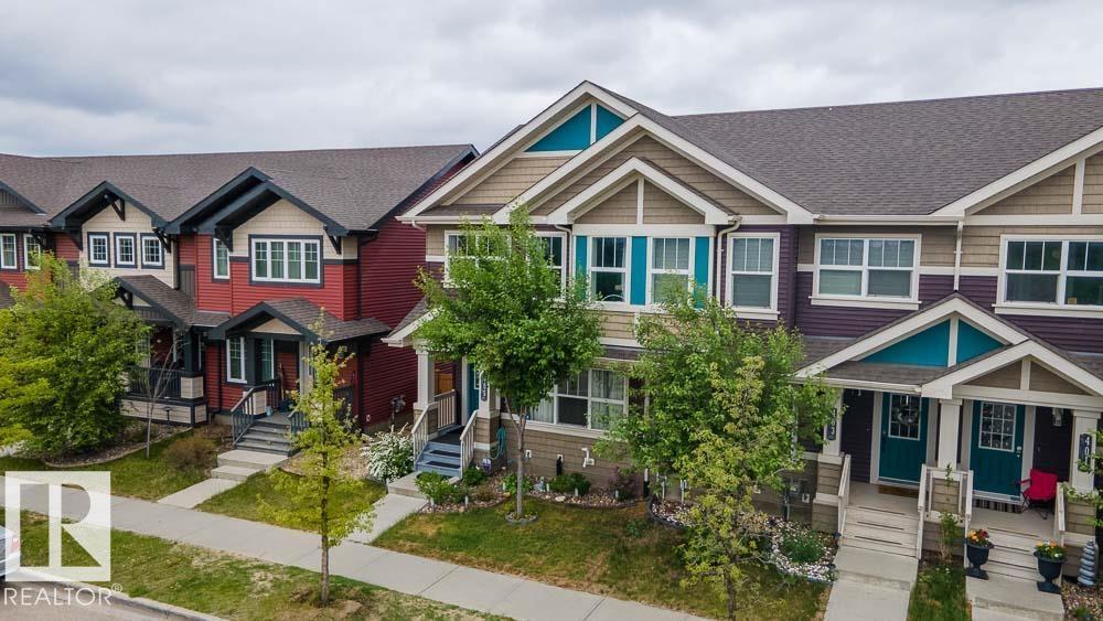 405 ORCHARDS BV SW — photo 45