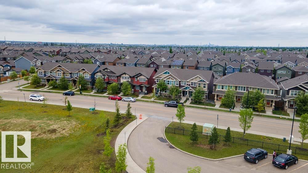 405 ORCHARDS BV SW — photo 46