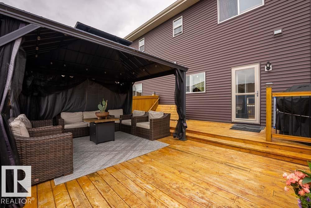 405 ORCHARDS BV SW — photo 6