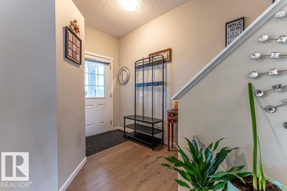 405 ORCHARDS BV SW — photo 7