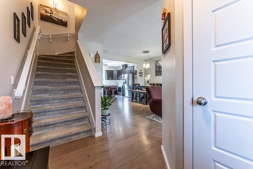 405 ORCHARDS BV SW — photo 8