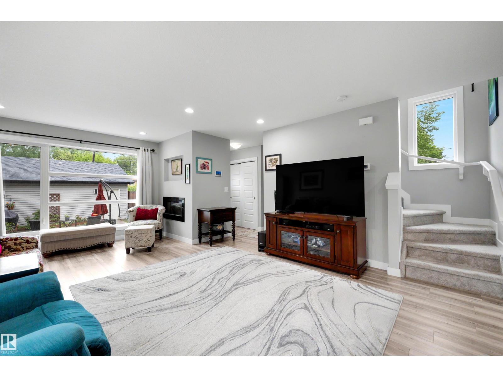 #1 11535 88 ST NW — photo 10