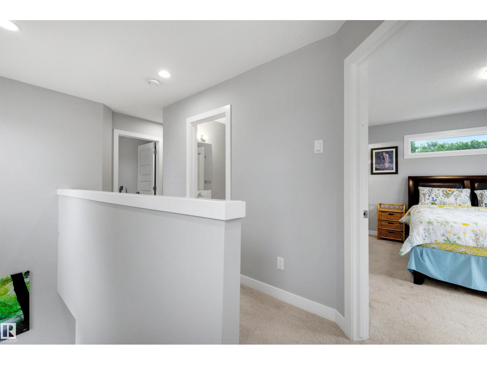 #1 11535 88 ST NW — photo 14