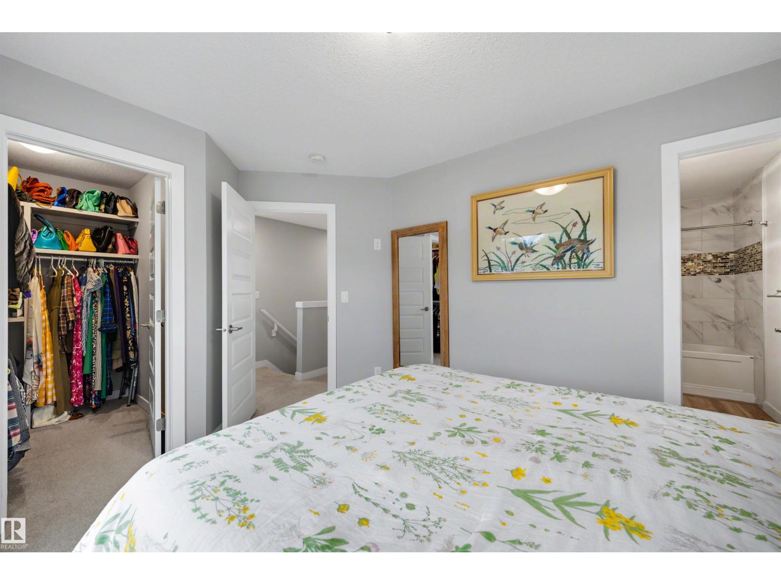#1 11535 88 ST NW — photo 16