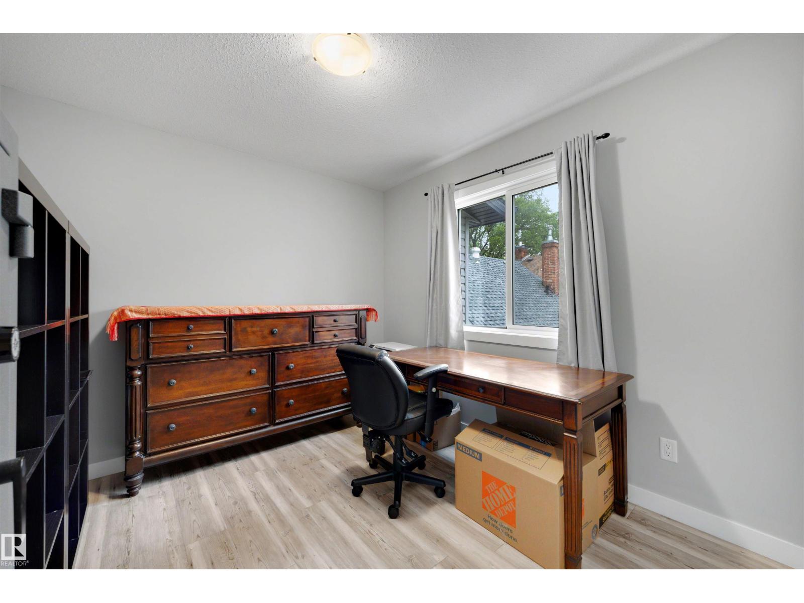 #1 11535 88 ST NW — photo 19