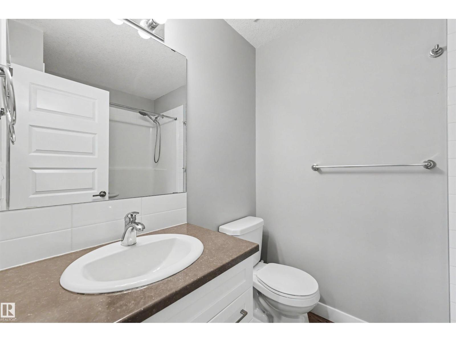 #1 11535 88 ST NW — photo 20