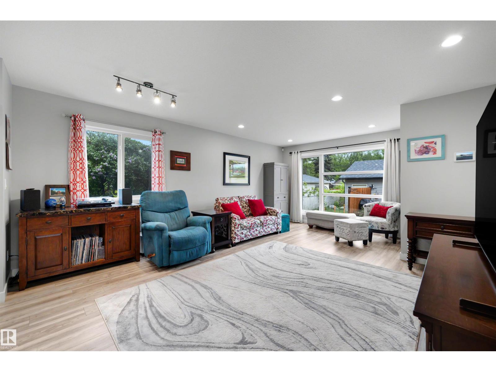 #1 11535 88 ST NW — photo 8