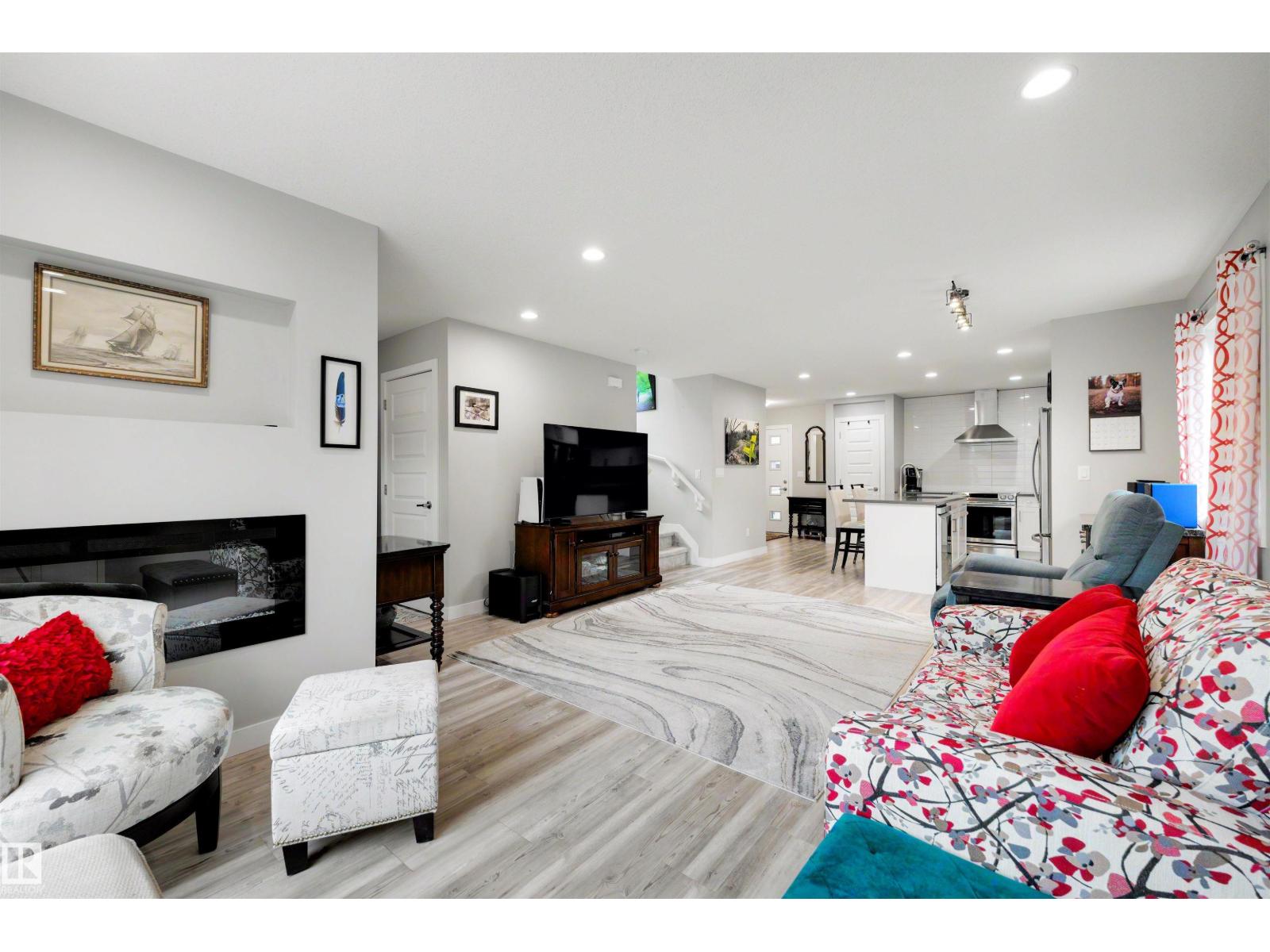 #1 11535 88 ST NW — photo 9