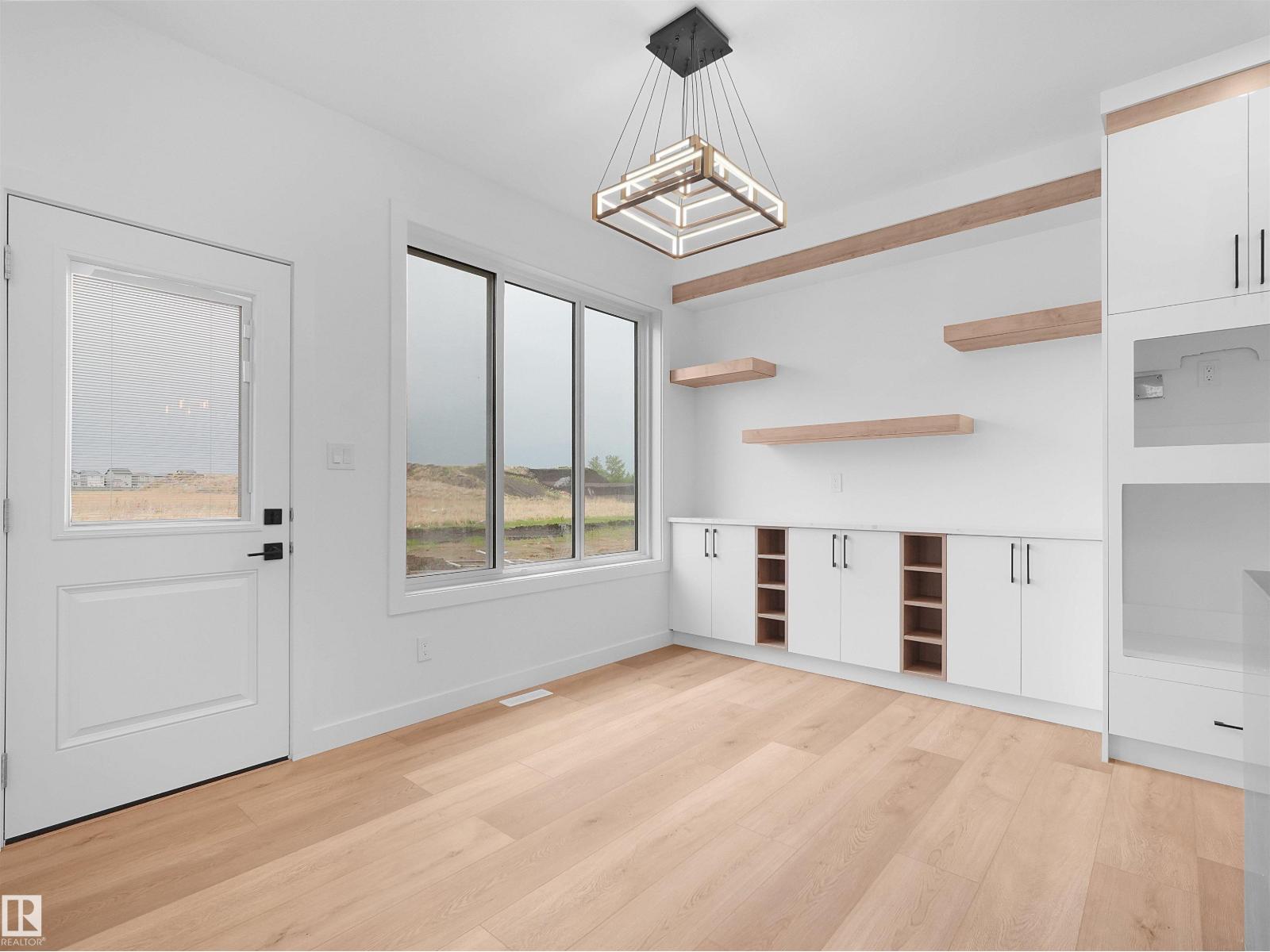 214 Crystal Creek Drive — photo 10