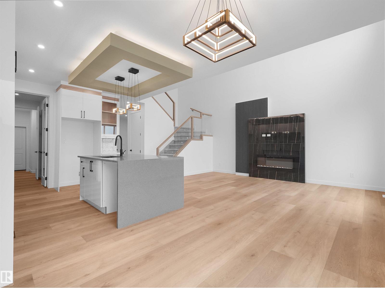 214 Crystal Creek Drive — photo 11