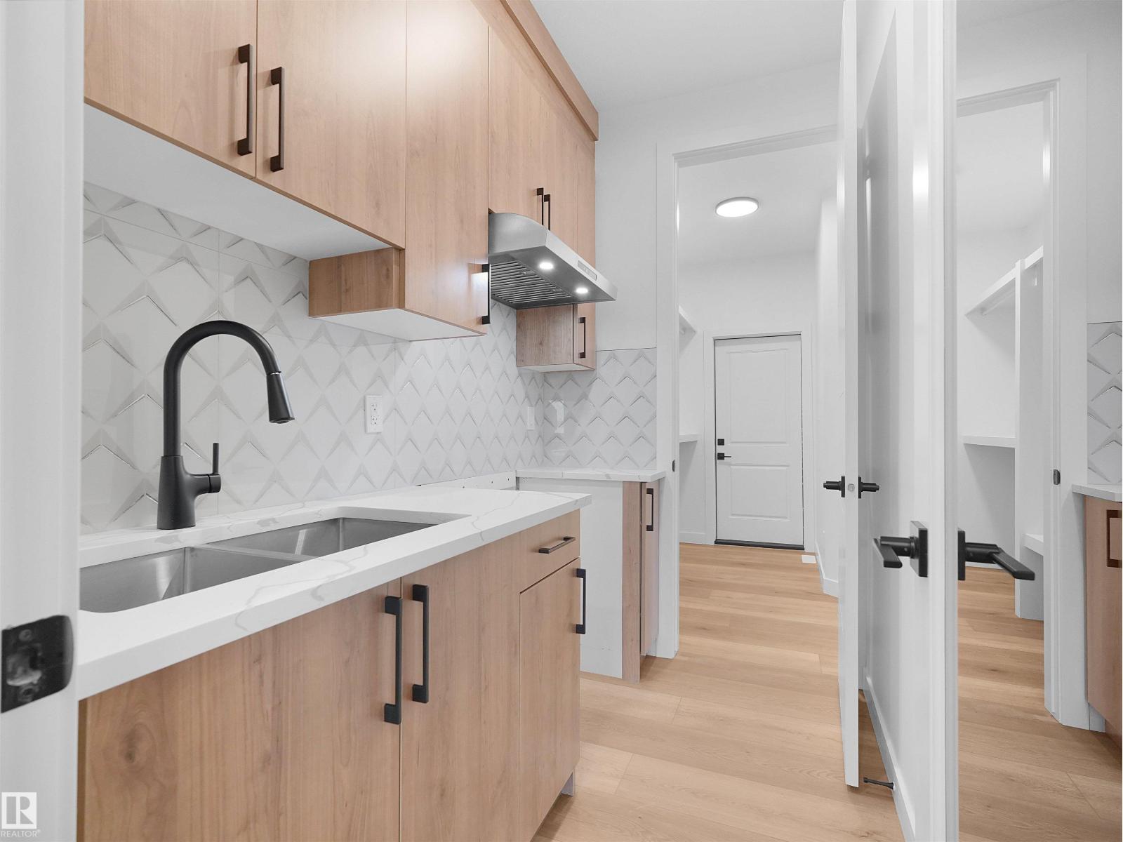 214 Crystal Creek Drive — photo 12