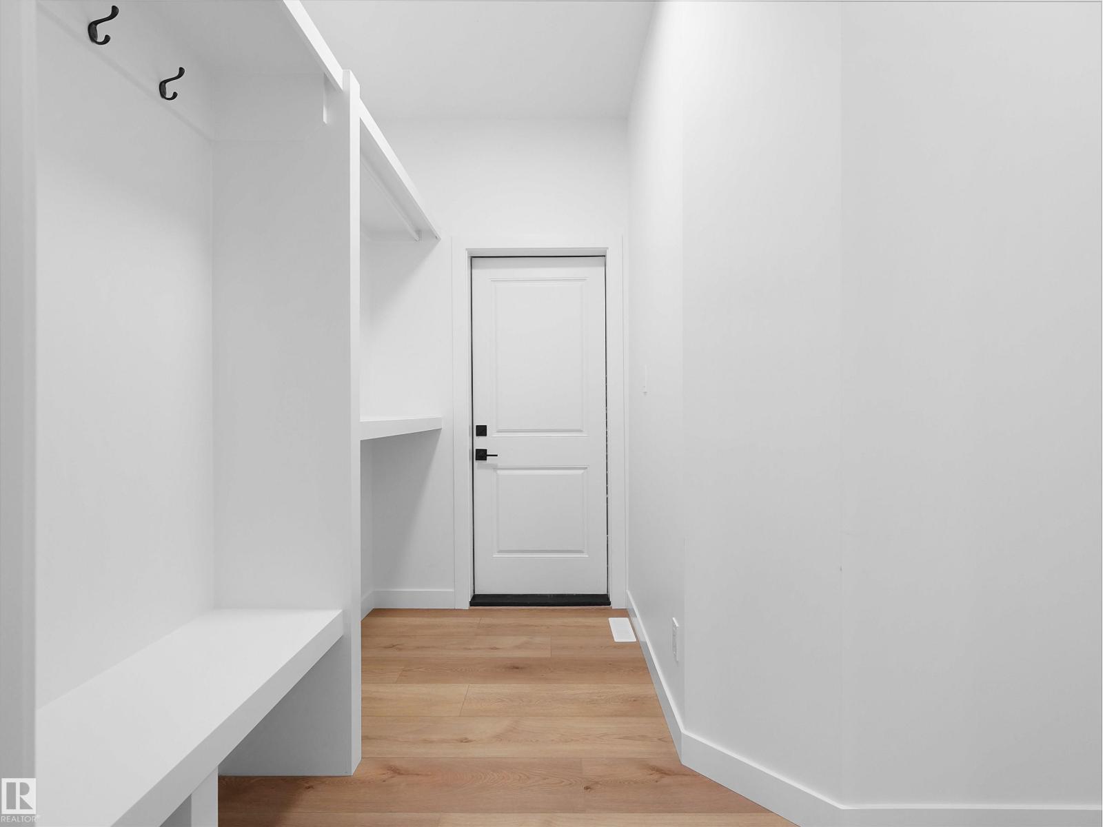 214 Crystal Creek Drive — photo 13
