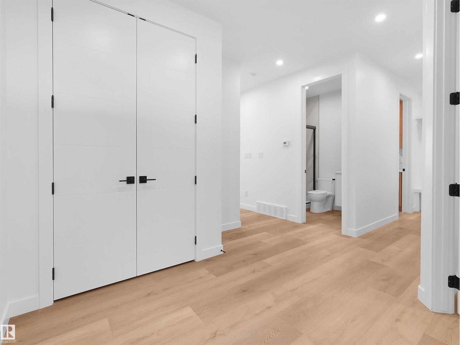 214 Crystal Creek Drive — photo 14
