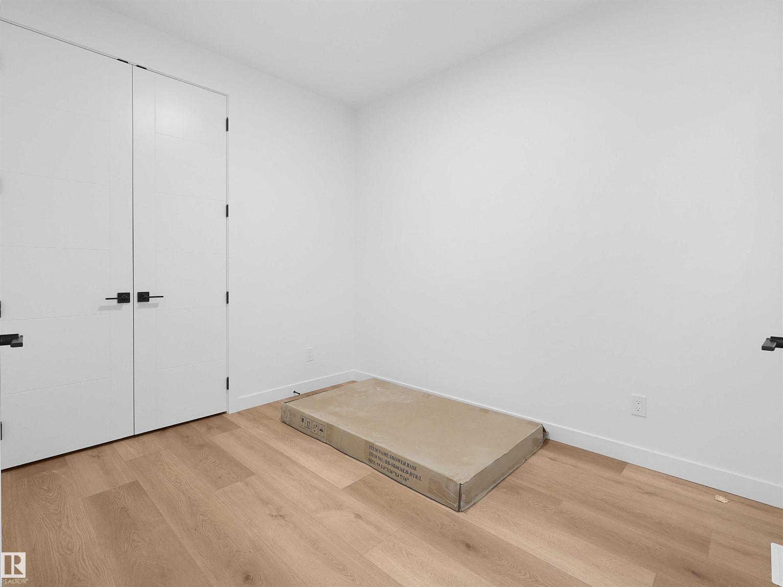 214 Crystal Creek Drive — photo 15