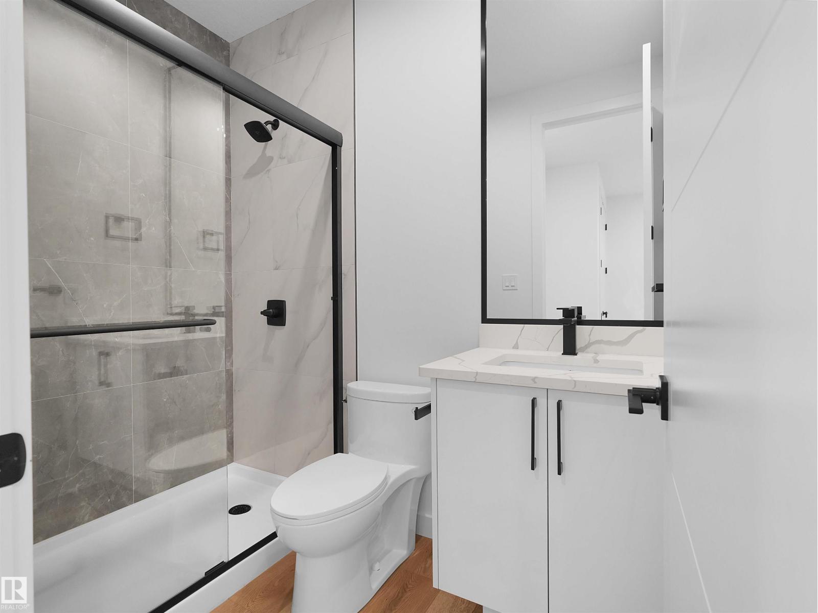 214 Crystal Creek Drive — photo 16