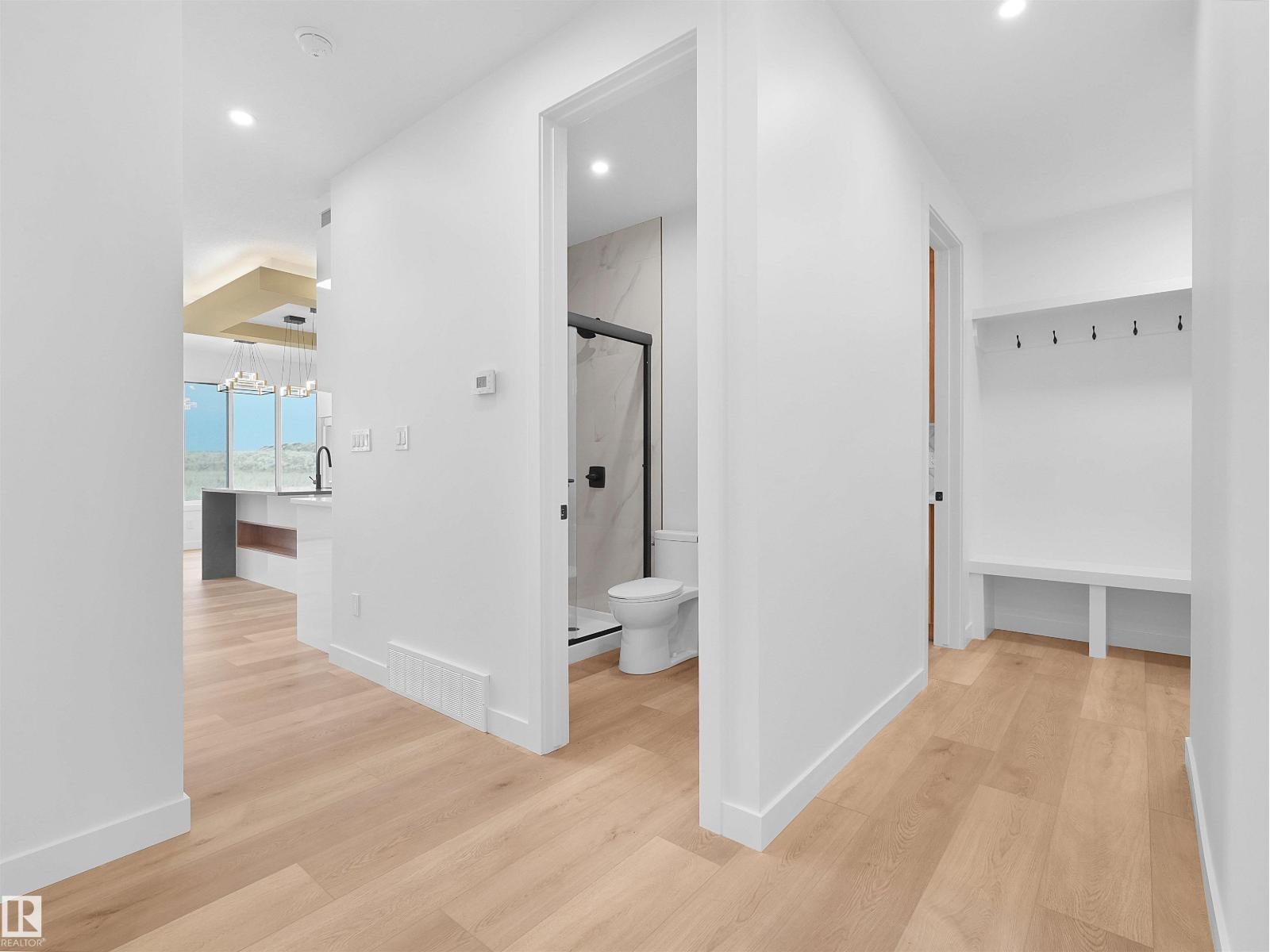 214 Crystal Creek Drive — photo 17