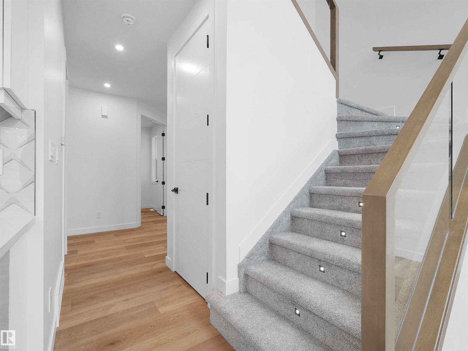 214 Crystal Creek Drive — photo 18