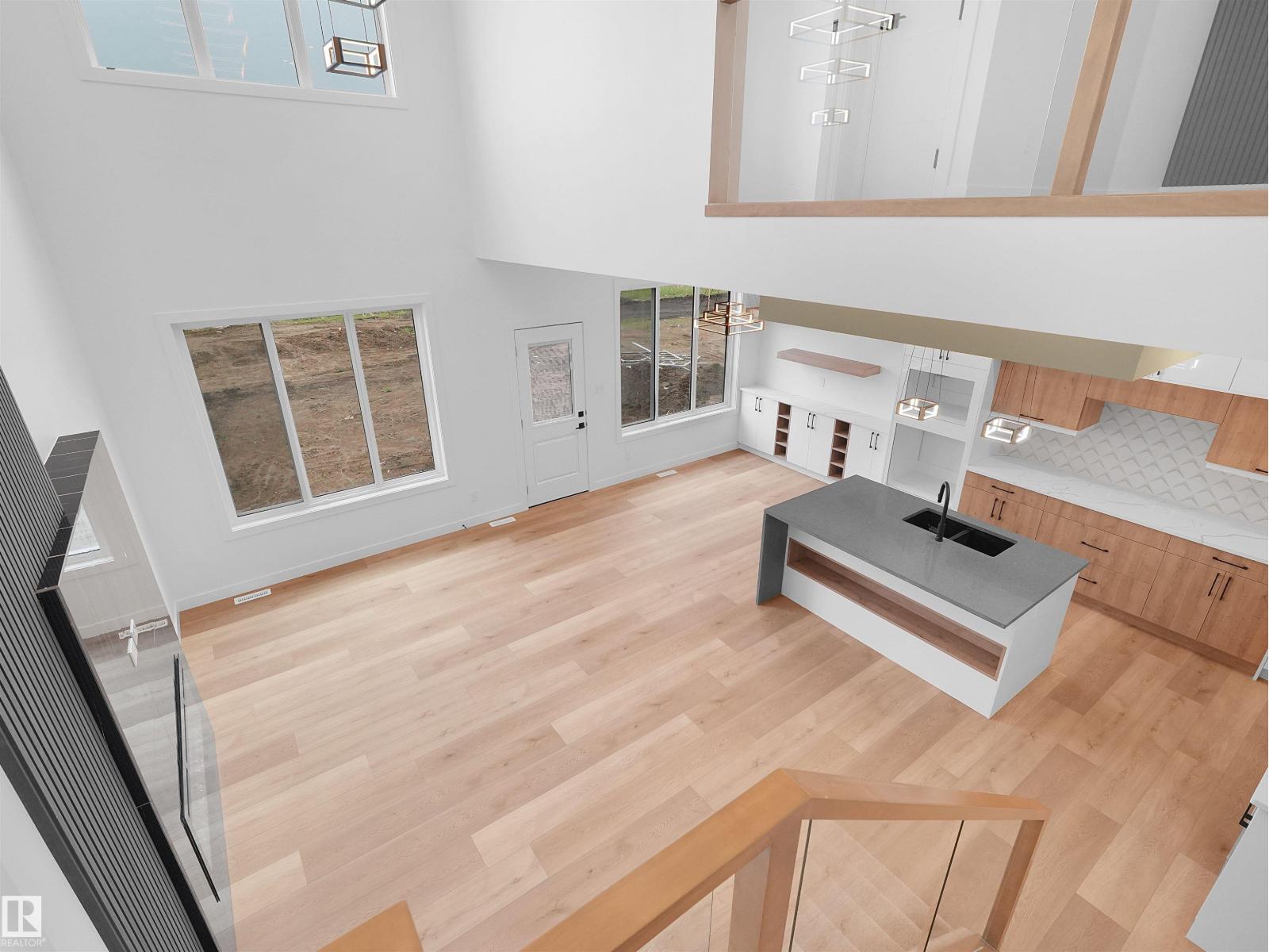 214 Crystal Creek Drive — photo 19
