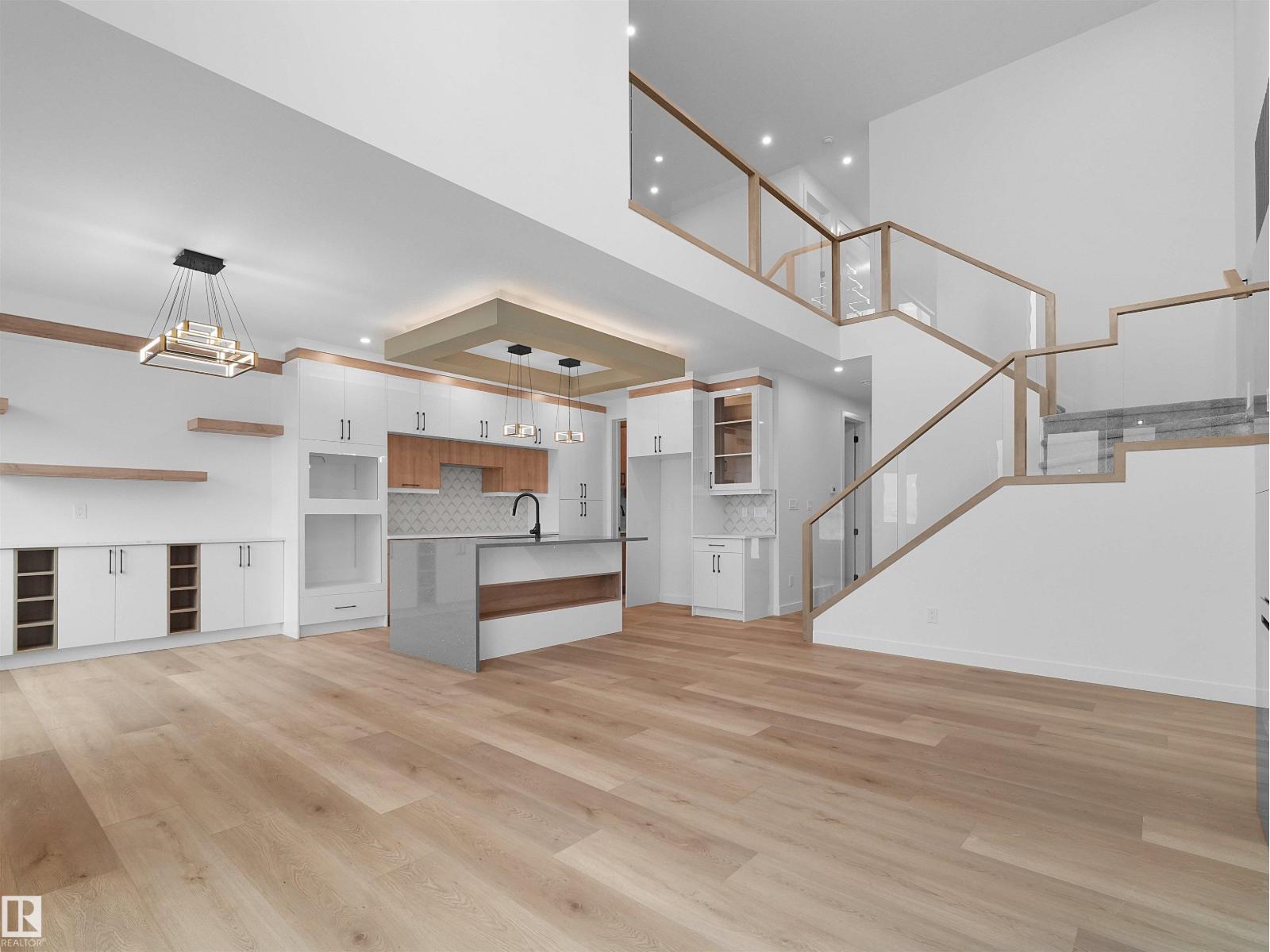 214 Crystal Creek Drive - 2