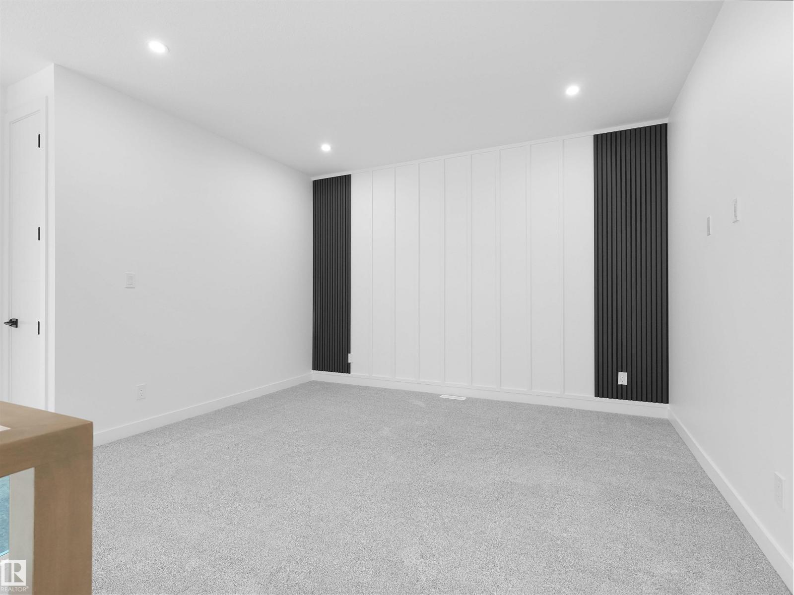 214 Crystal Creek Drive — photo 21