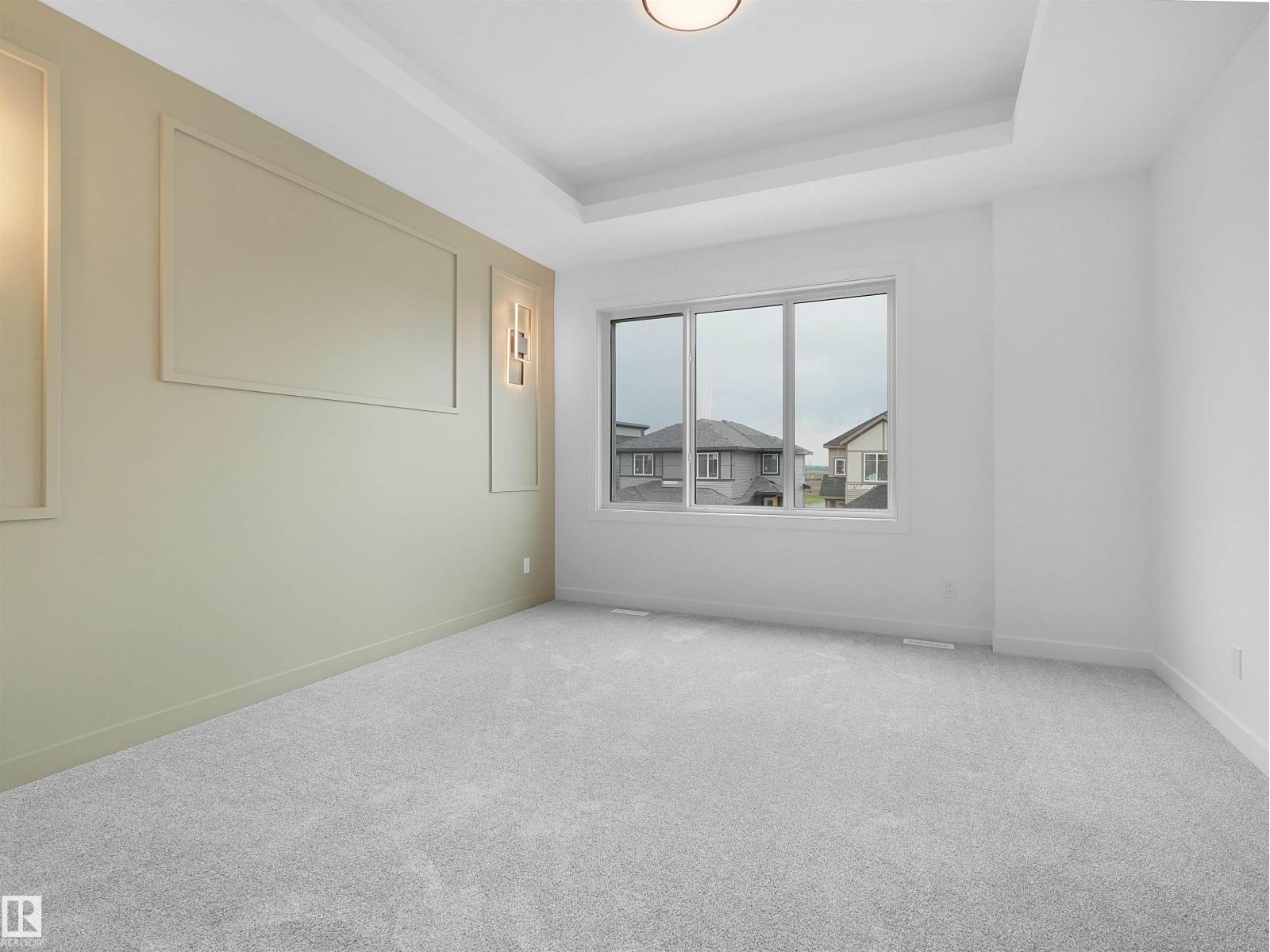 214 Crystal Creek Drive — photo 23