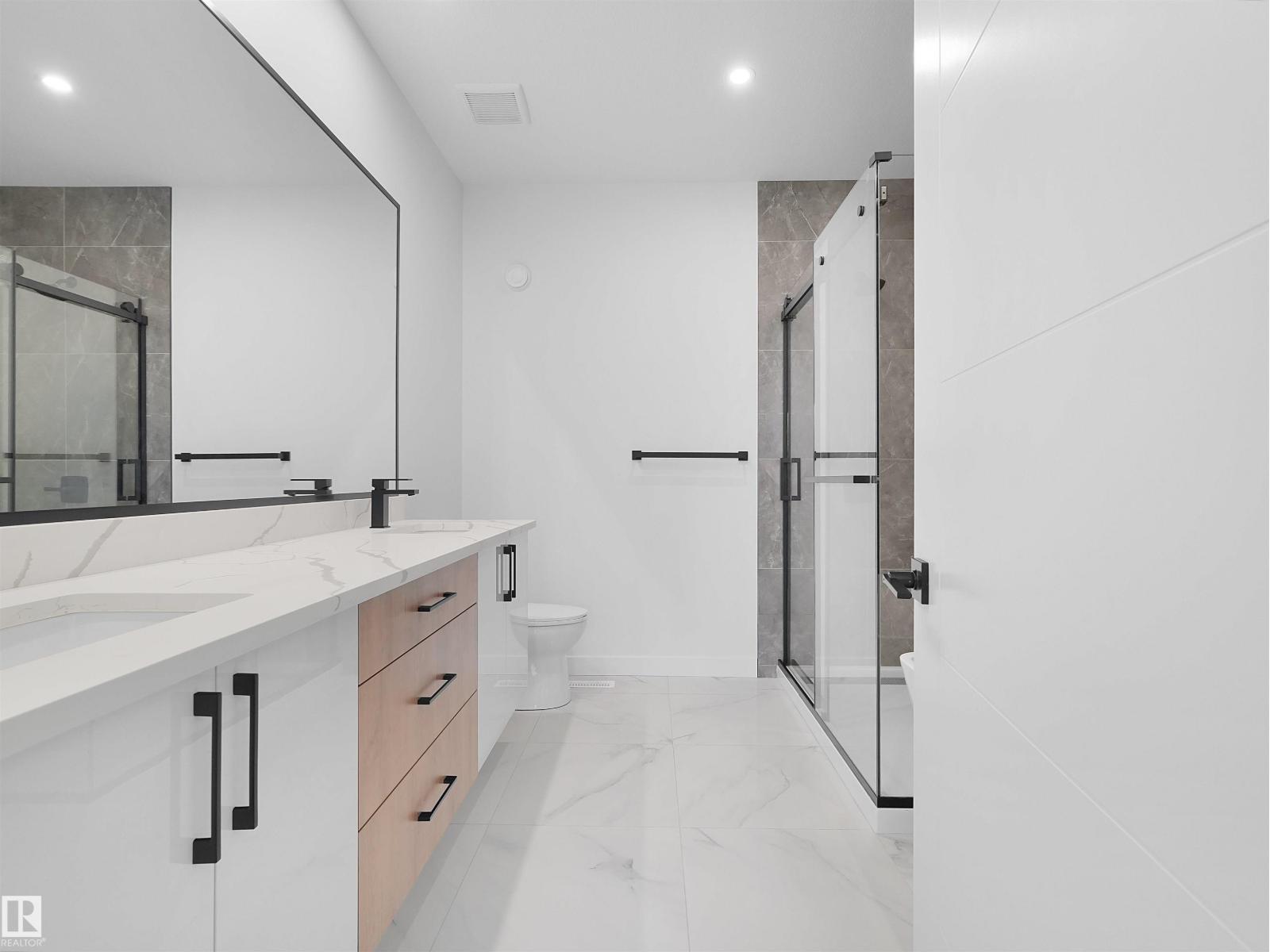 214 Crystal Creek Drive — photo 24