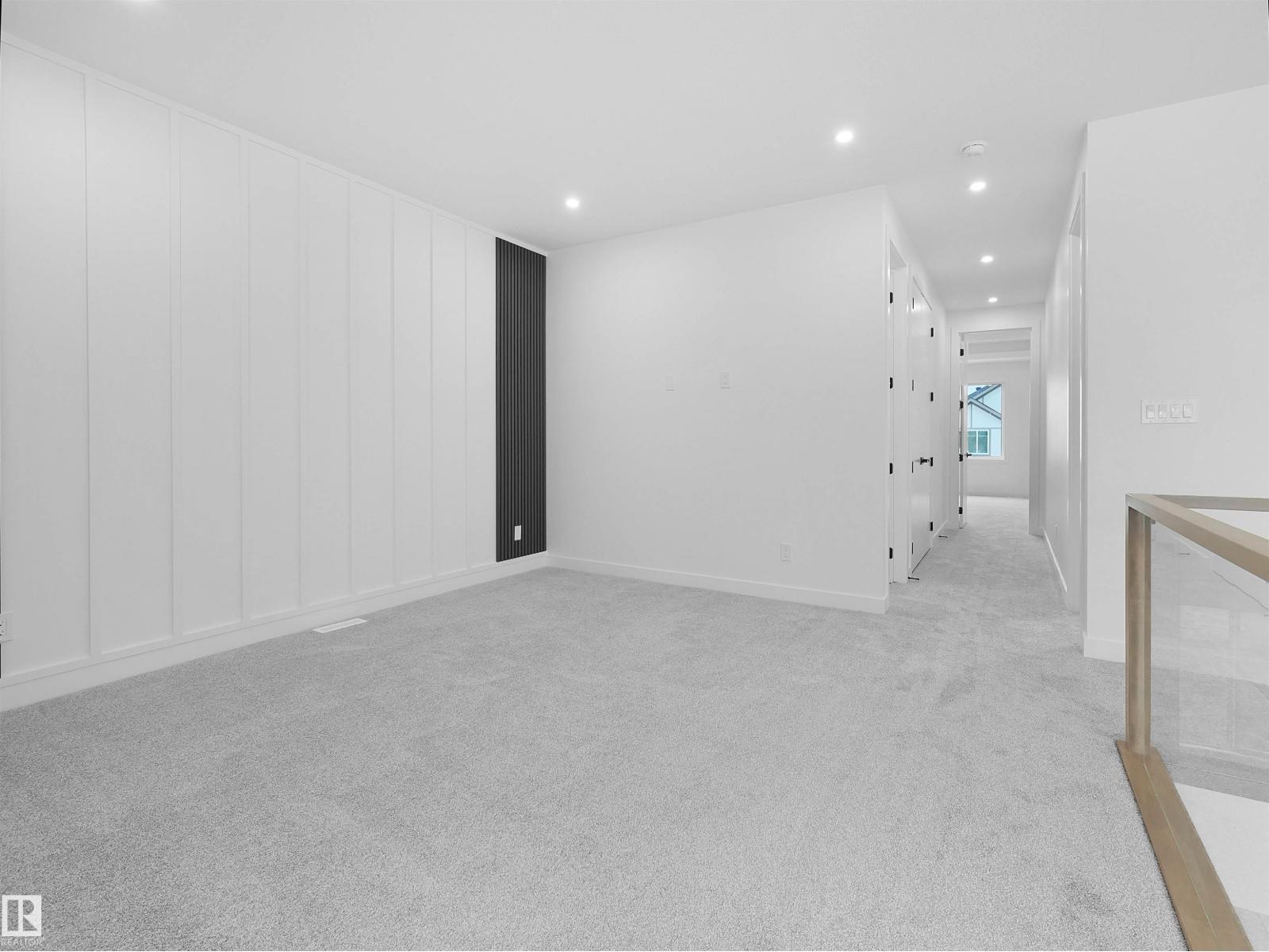 214 Crystal Creek Drive — photo 28