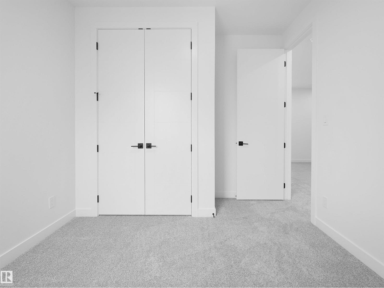 214 Crystal Creek Drive — photo 29