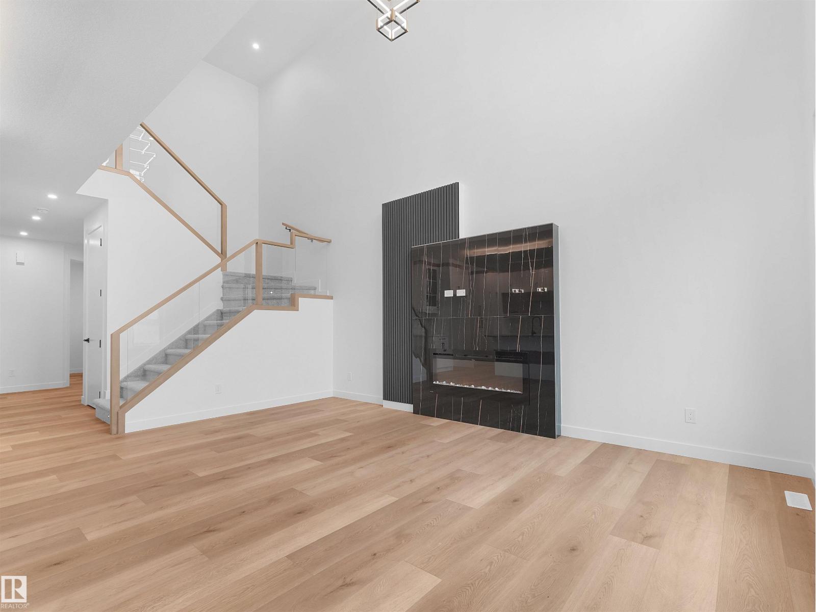 214 Crystal Creek Drive - 3