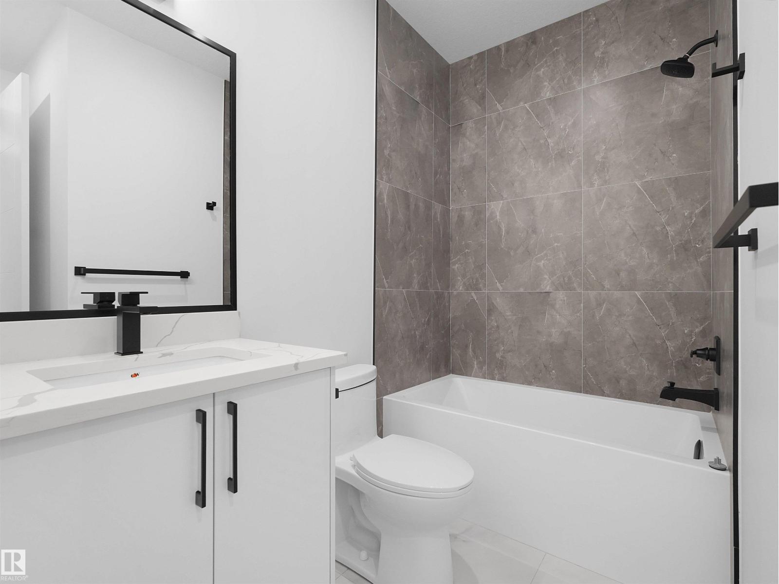 214 Crystal Creek Drive — photo 30