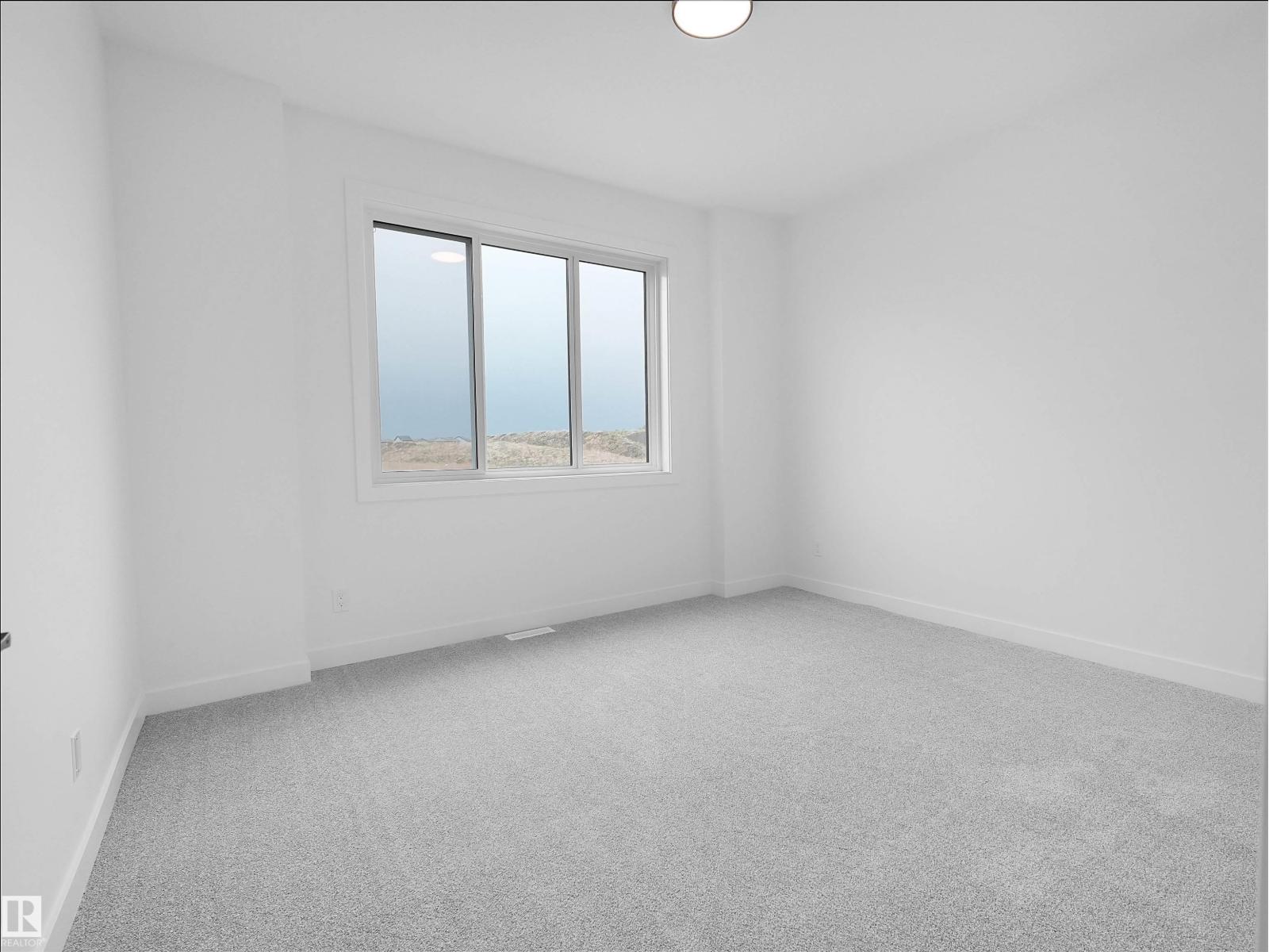 214 Crystal Creek Drive — photo 31