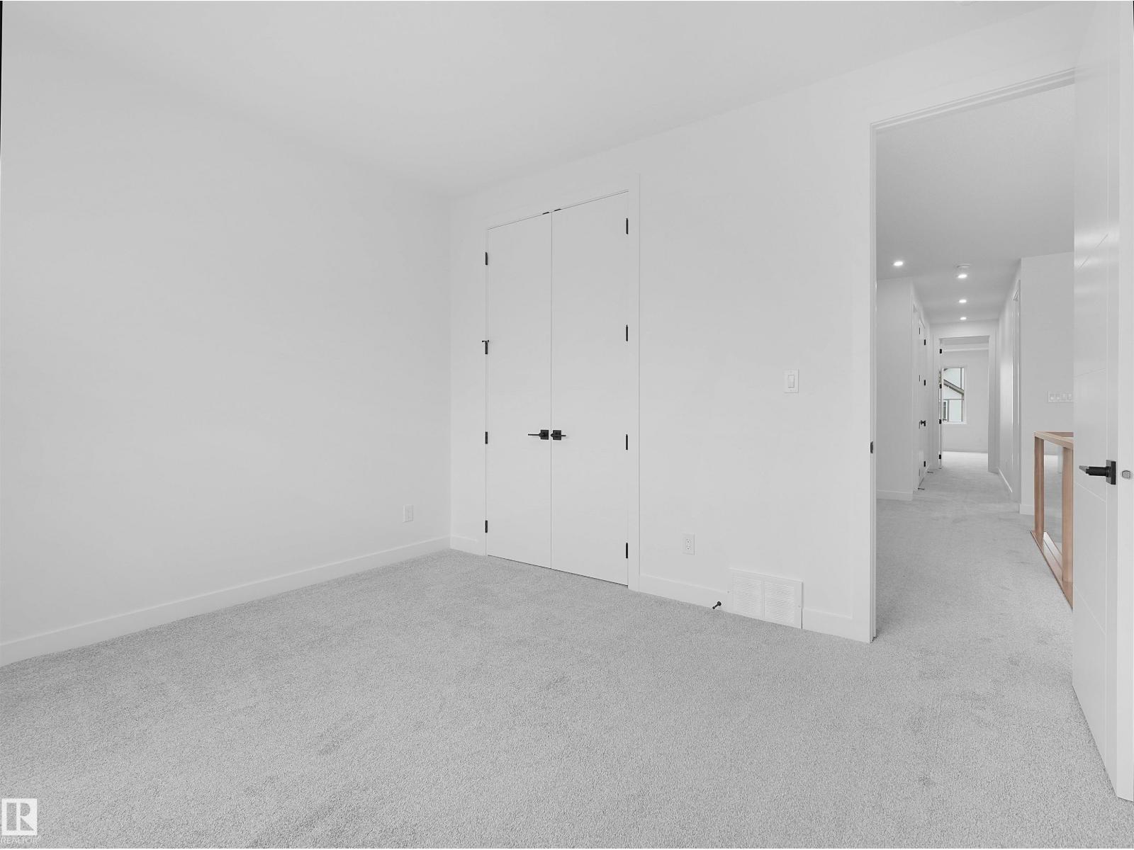 214 Crystal Creek Drive — photo 32