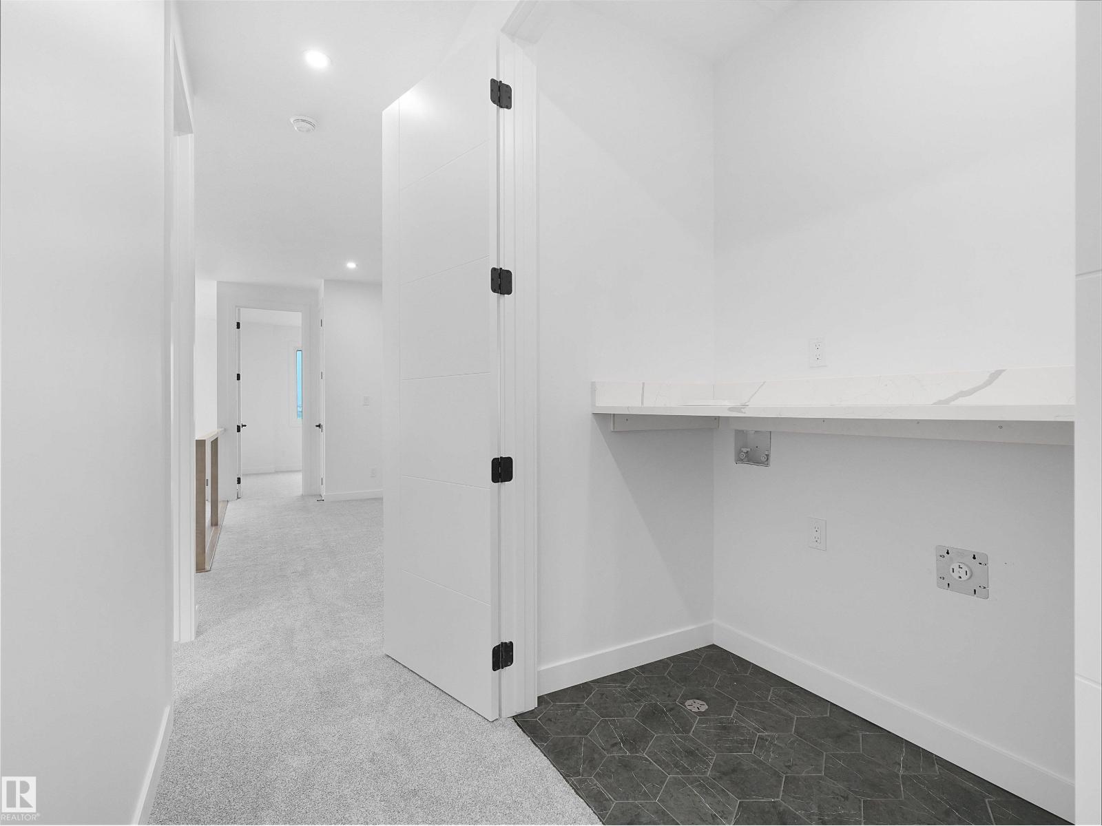 214 Crystal Creek Drive — photo 33