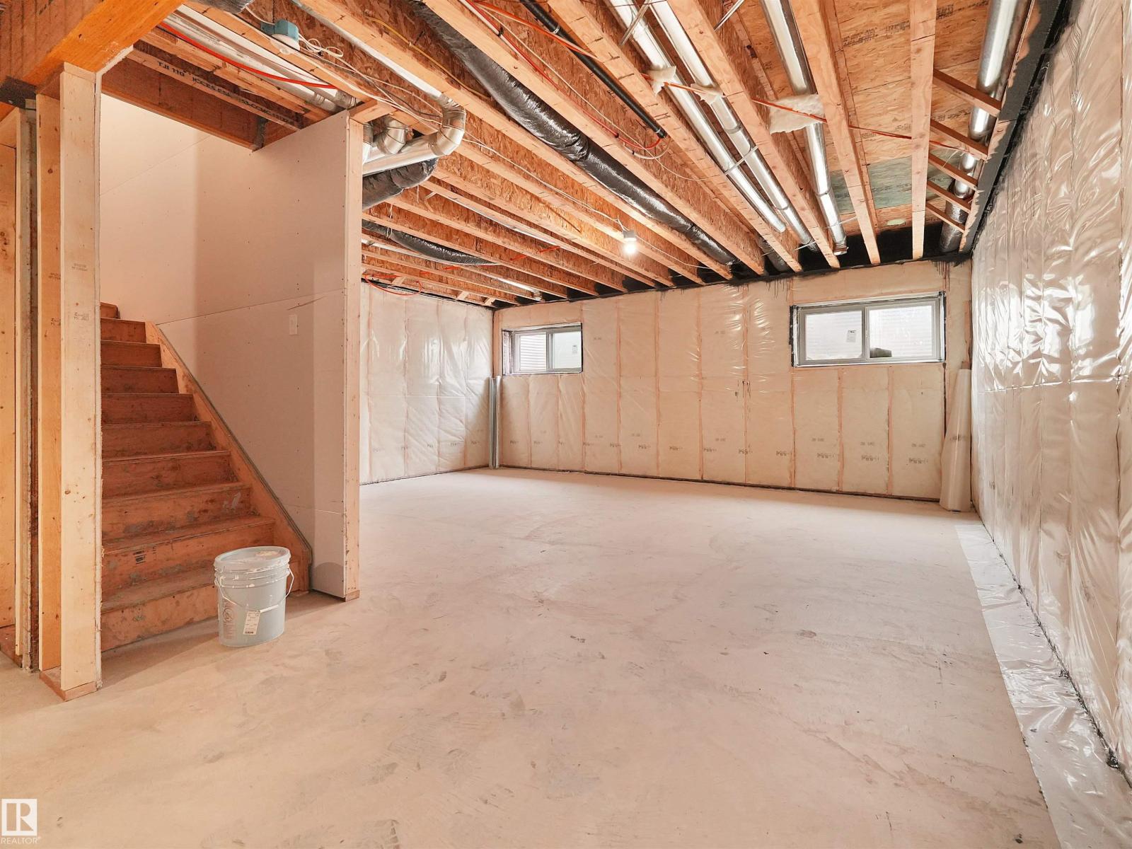 214 Crystal Creek Drive — photo 34