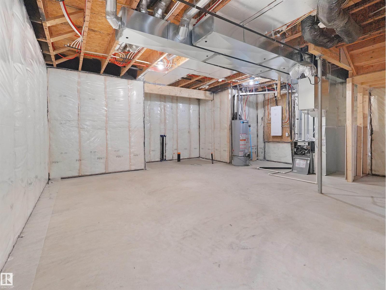 214 Crystal Creek Drive — photo 35
