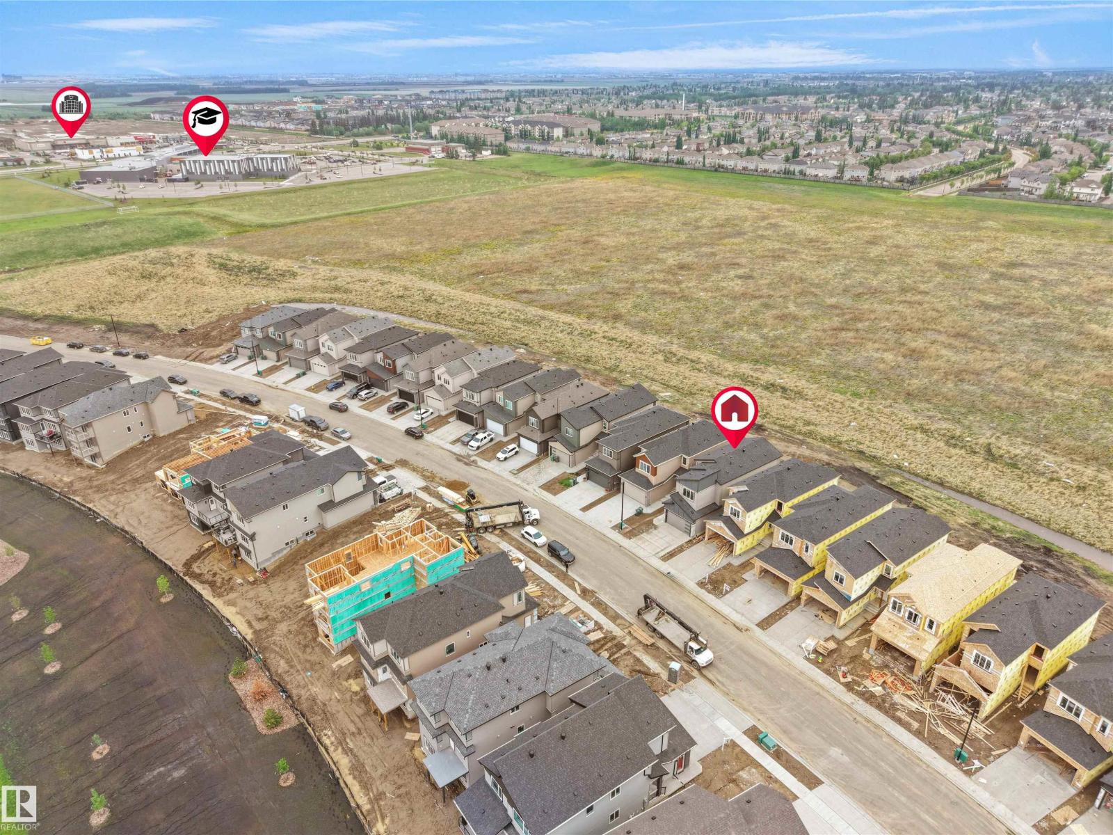 214 Crystal Creek Drive — photo 36