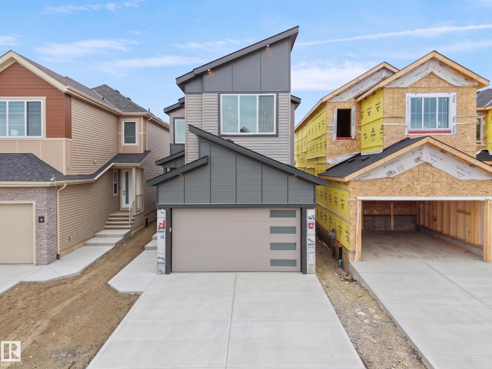 214 Crystal Creek Drive — photo 37