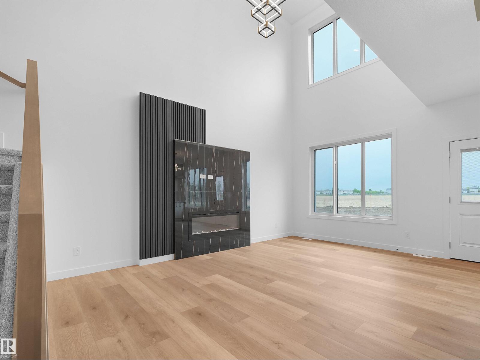214 Crystal Creek Drive - 4