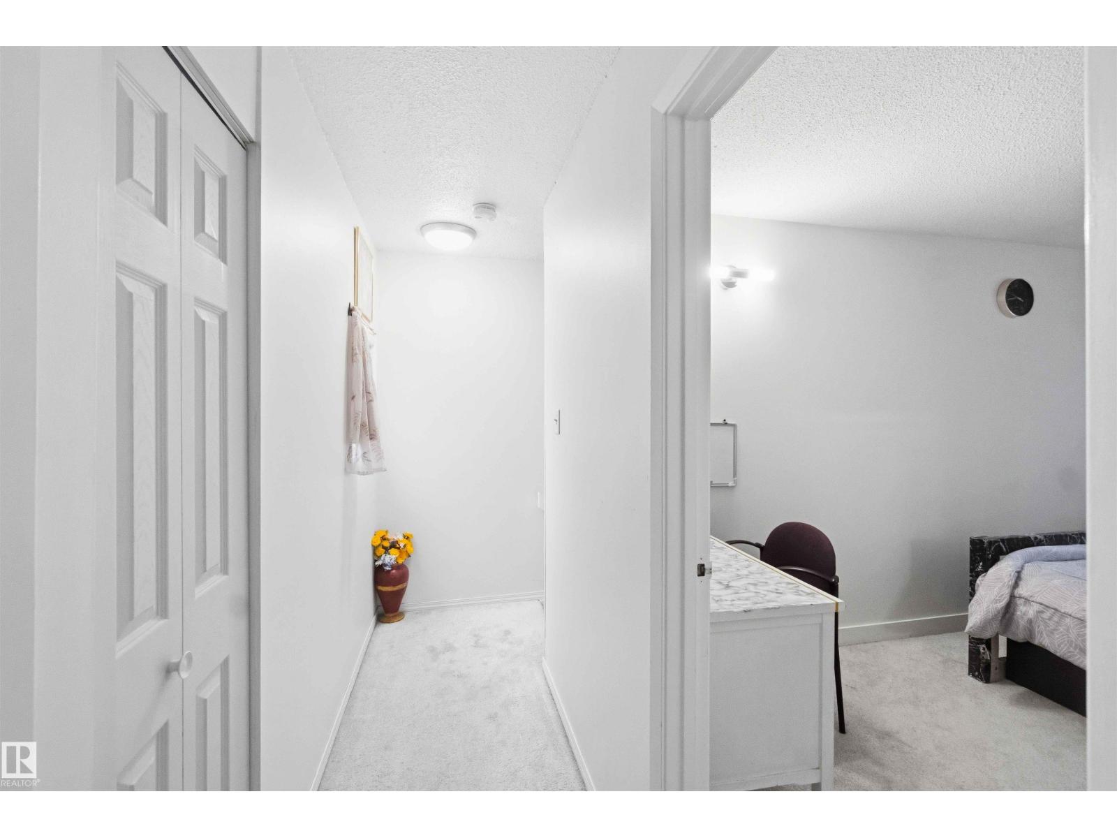 #203 11421 34 ST NW NW - 10