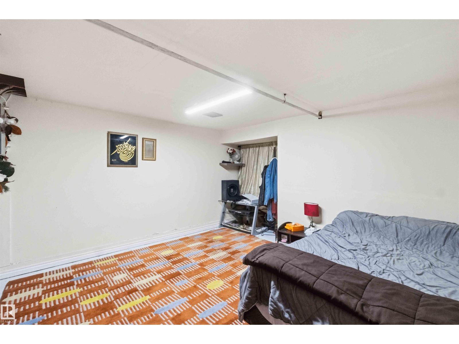 #203 11421 34 ST NW NW - 12